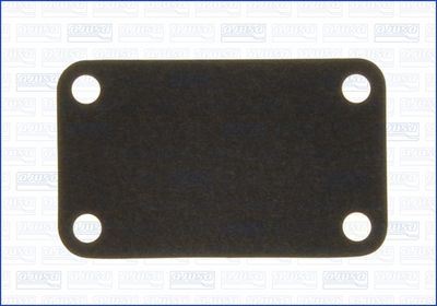 DICHTUNG ZYLINDERKOPFHAUBE