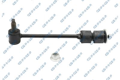 Drążek / wspornik, stabilizator GSP S051069