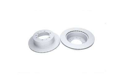 Kavo Parts Stabdžių diskas