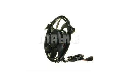 VENTILATOR RADIATOR MAHLE CFF292000P 7