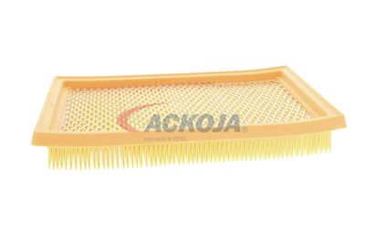 FILTRU AER ACKOJA A380404 58