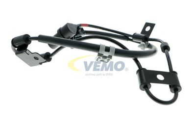 SENSOR RADDREHZAHL VEMO V53720090 29