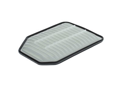 LUFTFILTER BOSCH F026400805 19