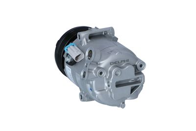 COMPRESOR CLIMATIZARE NRF 32480 13