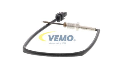 SENSOR ABGASTEMPERATUR VEMO V20720136 43