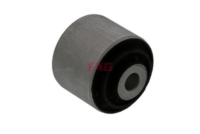 Uložení, řídicí mechanismus Schaeffler FAG 829 0700 10