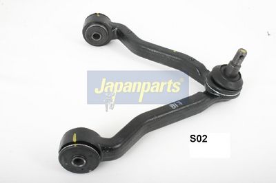JAPANPARTS Vikšro valdymo svirtis