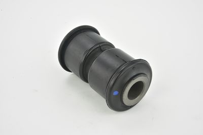 BUCSA ARC FOI FEBEST VWAB048 34