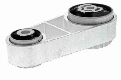 LAGERUNG AUTOMATIKGETRIEBE