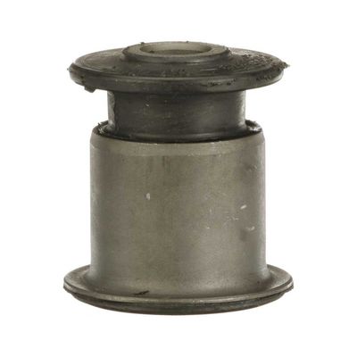 LAGERUNG LENKER GATES AWS1200 15