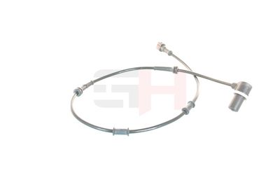 SENZOR TURATIE ROATA GH GH703001V 26