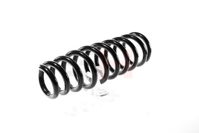 ARC SPIRAL GH GH203271 10