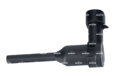 SENSOR KüHLMITTELSTAND NRF 453009 1