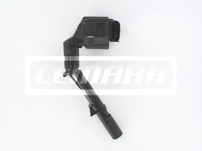 Катушка зажигания LEMARK CP435 для MERCEDES-BENZ C-CLASS