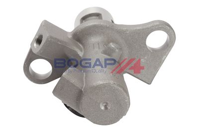 POMPA CENTRALA FRANA BOGAP A3110121 4