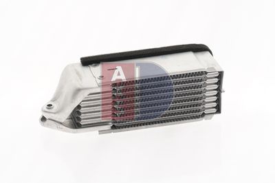 ÖLKüHLER MOTORöL AKS DASIS 046013N 15