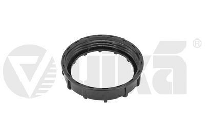 ETANSARE REZERVOR vika 99190620001 1