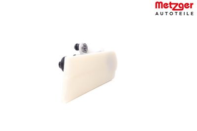 ÖLPUMPE AUTOMATIKGETRIEBE METZGER AUTOTEILE 8004001 10