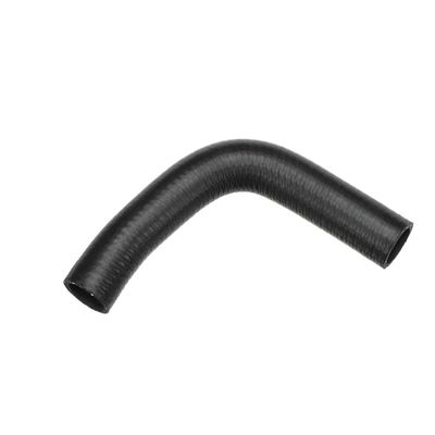 FURTUN RADIATOR GATES 3163 72