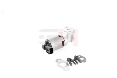 SUPAPA EGR GH GH739308 8