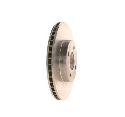 DISC FRANA BOSCH 0986479090 12