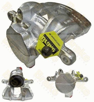 Brake Caliper Brake ENGINEERING CA1888R