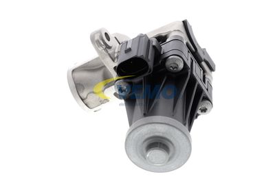 SUPAPA EGR VEMO V40630047 17
