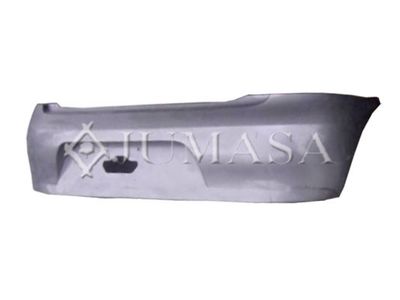Буфер JUMASA 25405575 для VW FOX
