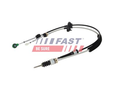 SET DE CABLURI CUTIE DE VITEZE MANUALă