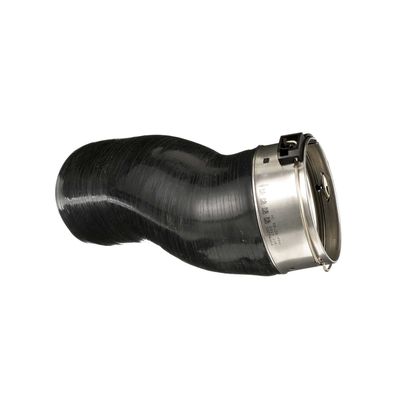 LADELUFTSCHLAUCH GATES 091748 16