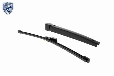 WISCHARM-SATZ SCHEIBENREINIGUNG VAICO V103435 2