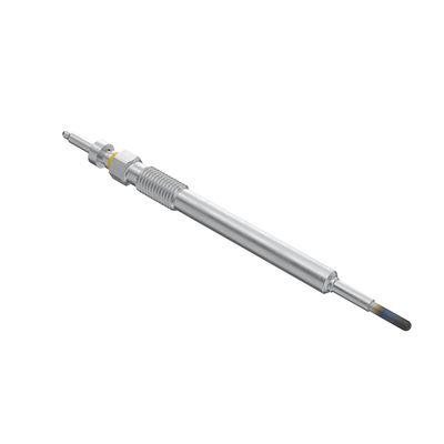 GLüHKERZE BOSCH 0250703066 19