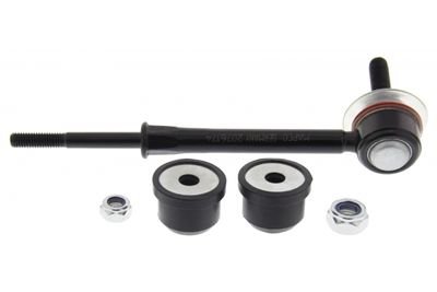 BRAT/BIELETA SUSPENSIE STABILIZATOR MAPCO 51625 1