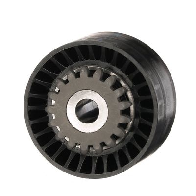 ROLA INTINZATOR CUREA TRANSMISIE GATES T39011 4