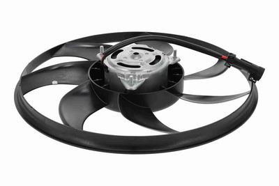 VENTILATOR RADIATOR VEMO V40011001 6