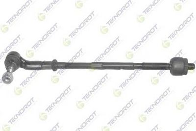 BARA DIRECTIE TEKNOROT SK401403