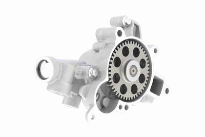 ÖLPUMPE VAICO V303822 7