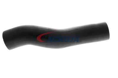 FURTUN EAR SUPRAALIMENTARE ACKOJA A529600 34
