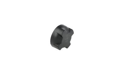 360 Grad Ansicht 35