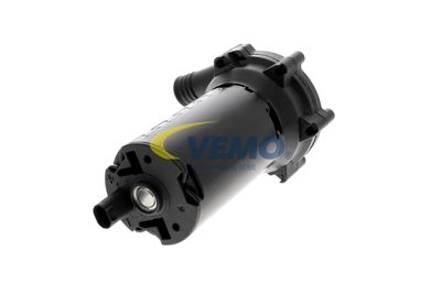 POMPA APA SUPLIMENTAR VEMO V30160010 28