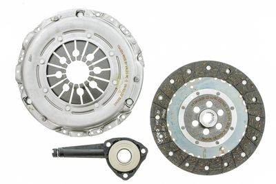 комплект съединител AISIN