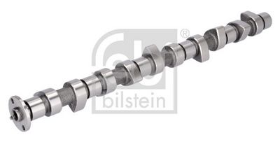 AX CU CAME FEBI BILSTEIN 05442 1