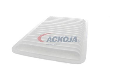 FILTRU AER ACKOJA A320402 25