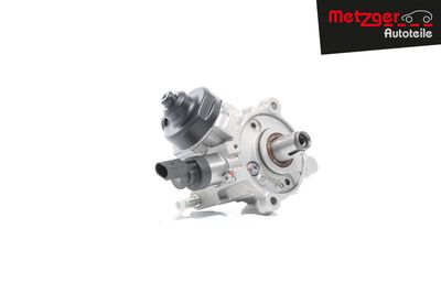 POMPA DE INALTA PRESIUNE METZGER AUTOTEILE 0830026 36