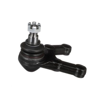 ARTICULATIE SARCINA/GHIDARE DELPHI TC597 43