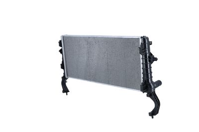 RADIATOR RACIRE MOTOR NRF 550266 29