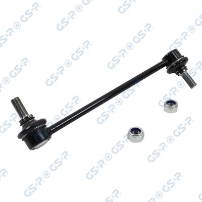 BRAT/BIELETA SUSPENSIE STABILIZATOR