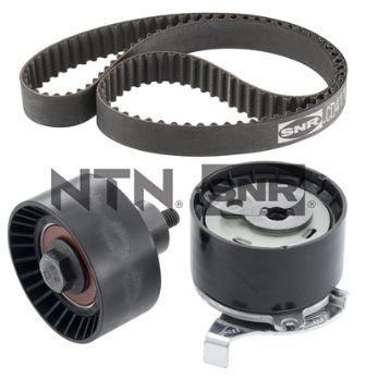 SET CUREA DE DISTRIBUTIE
