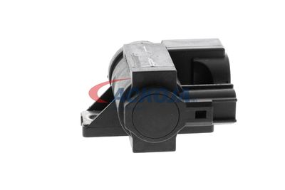 CONVERTOR DE PRESIUNE TURBOCOMPRESOR ACKOJA A70630008 48