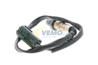 SONDA LAMBDA VEMO V38760022 24